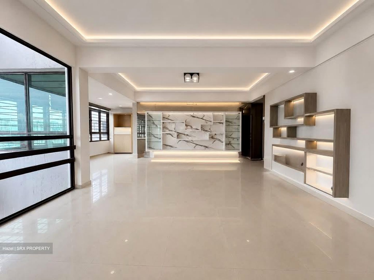 Bedok Rise (D16), Condominium #575943041